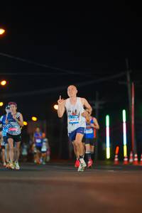 BIB: 44711
                            <button type="button" onclick="openModal(23194725)" class="btn btn-primary btn-sm float-right btn-popup" data-toggle="modal" data-target=".modal-high-quality">
                        <i class="fas fa-shopping-cart"></i> Add to Cart
                    </button>
                                            <button type="button" onclick="isThisMe(23194725, true)" class="btn btn-success btn-sm float-right btn-popup btn-isme hidden" data-toggle="tooltip" data-placement="bottom" title="นี่คือรูปของคุณใช่ไหม คลิกที่นี่เพื่อเอาเข้าอัลบั้ม">
                        <i class="fas fa-plus"></i> Add to album
                    </button>
                    <button type="button" onclick="isThisMe(23194725, false)" class="btn btn-warning btn-sm float-right btn-popup btn-isnotme hidden">
                        <i class="fas fa-ban"></i> Remove from album
                    </button>